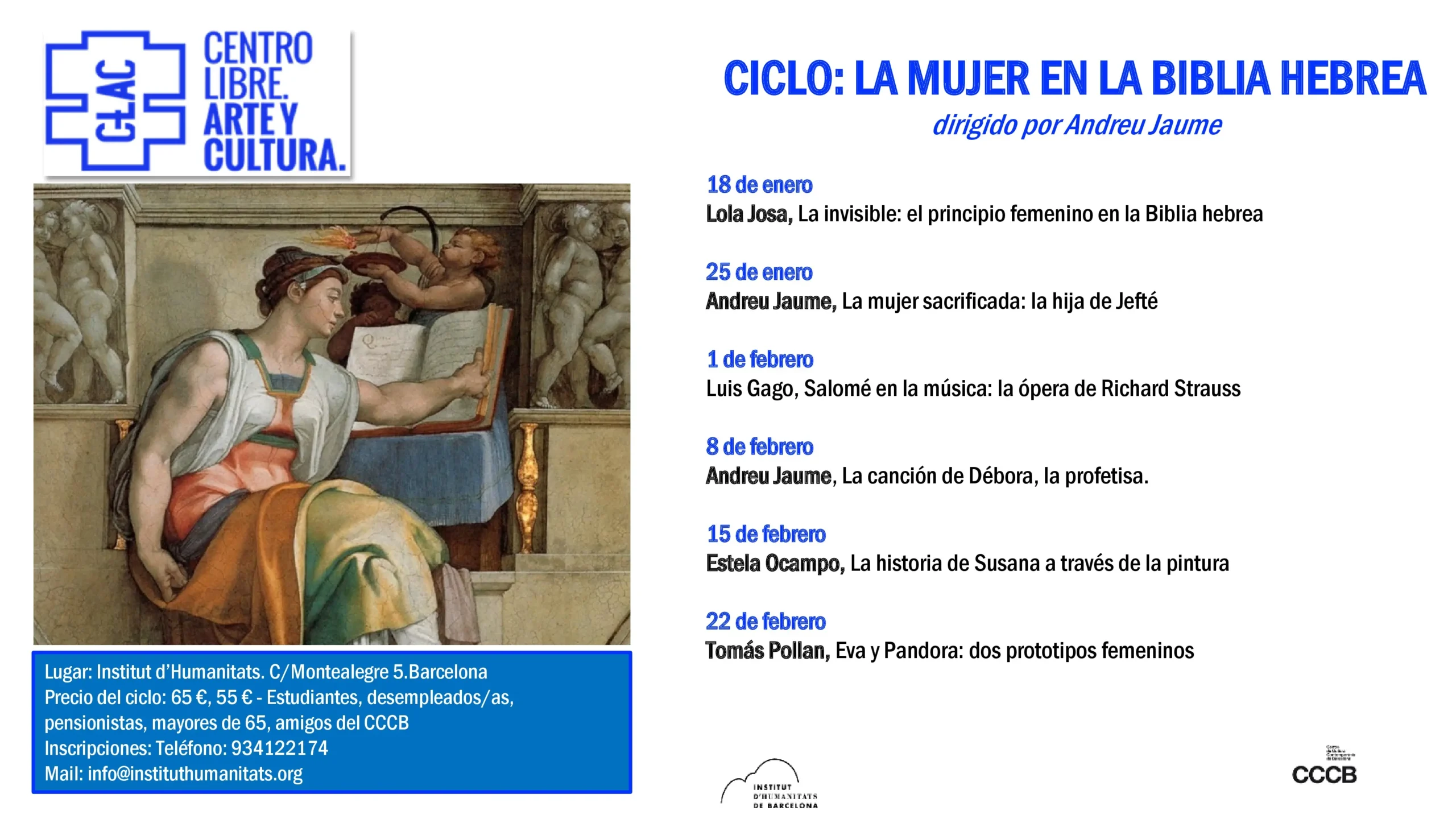 el papel de la mujer en la biblia - Cuál es el papel de la mujer en el Antiguo Testamento