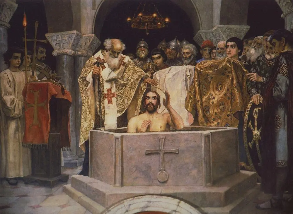 La Iglesia en la Edad Media: Un Pilar de Poder e Influencia - Cuál es el papel del cristianismo en la Edad Media la funcion de la iglesia en la edad media - Cuál es el papel del cristianismo en la Edad Media