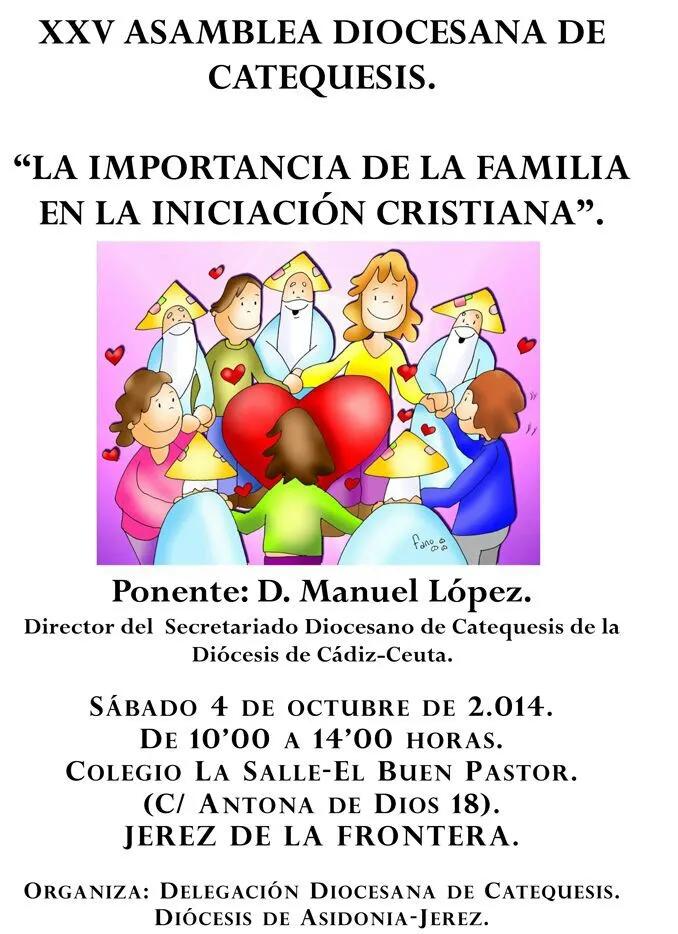 La Familia en el Catecismo de la Iglesia Católica: Un Reflejo del Plan Divino - Cuál es el plan de Dios en la familia familia catecismo de la iglesia catolica - Cuál es el plan de Dios en la familia
