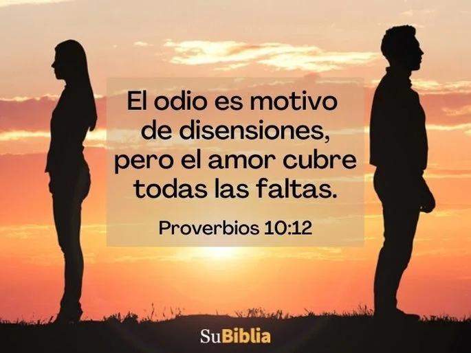 ¿Qué es un Proverbio de la Biblia? - Cuál es el propósito de los Proverbios que es un proverbio de la biblia - Cuál es el propósito de los Proverbios