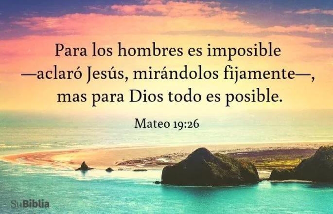 Proverbios para Reflexionar: Sabiduría y Fortaleza en la Vida - Cuál es el proverbio más poderoso proverbios para reflexionar de la biblia - Cuál es el proverbio más poderoso