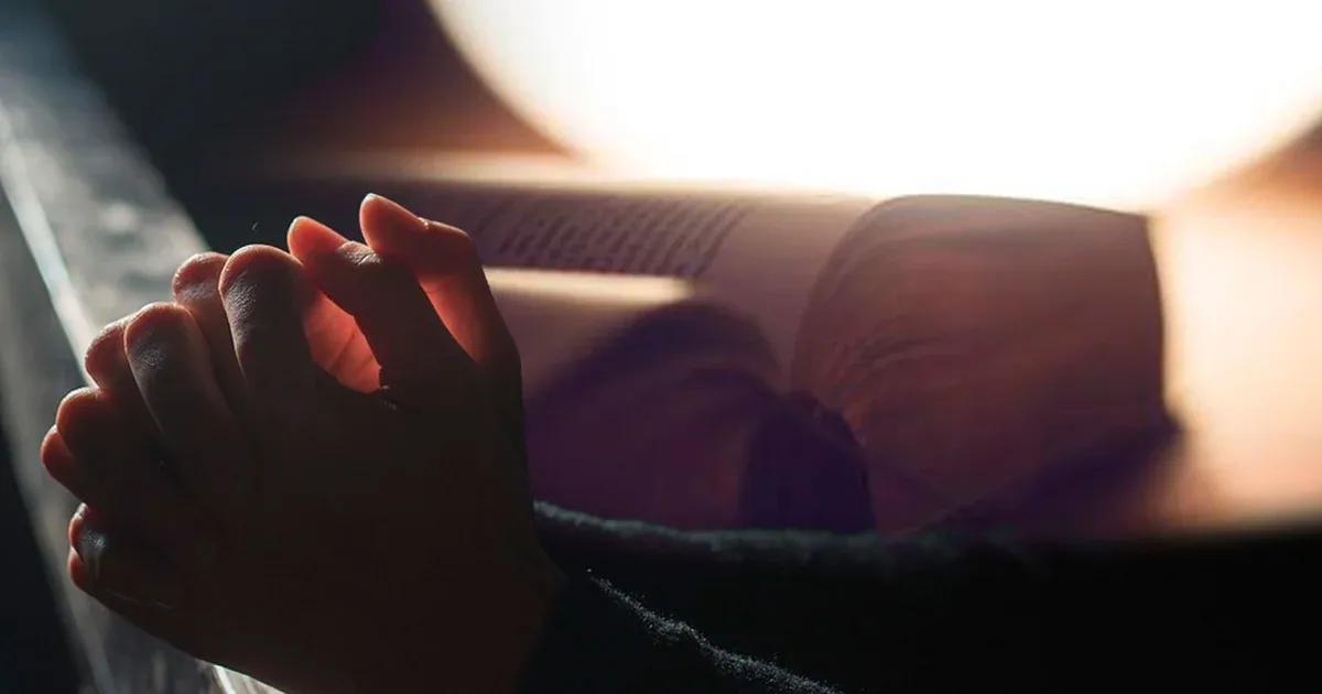 Salmo de la Biblia para Bendecir el Hogar: Protección y Paz - Cuál es el salmo de proteccion del hogar salmo de la biblia para bendecir el hogar - Cuál es el salmo de proteccion del hogar