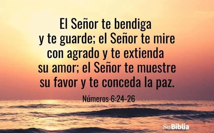 Palabras de Bendición en la Biblia: Un Viaje a la Abundancia y la Protección Divina - Cuál es el salmo para bendecir palabras de bendicion en la biblia - Cuál es el salmo para bendecir