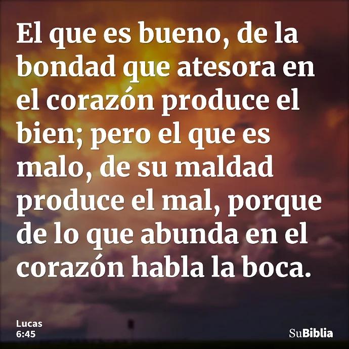 El Corazón en la Biblia: Más que un Órgano Físico - Cuál es el significado de corazón en la Biblia cuando la biblia habla del corazon a que se refiere - Cuál es el significado de corazón en la Biblia