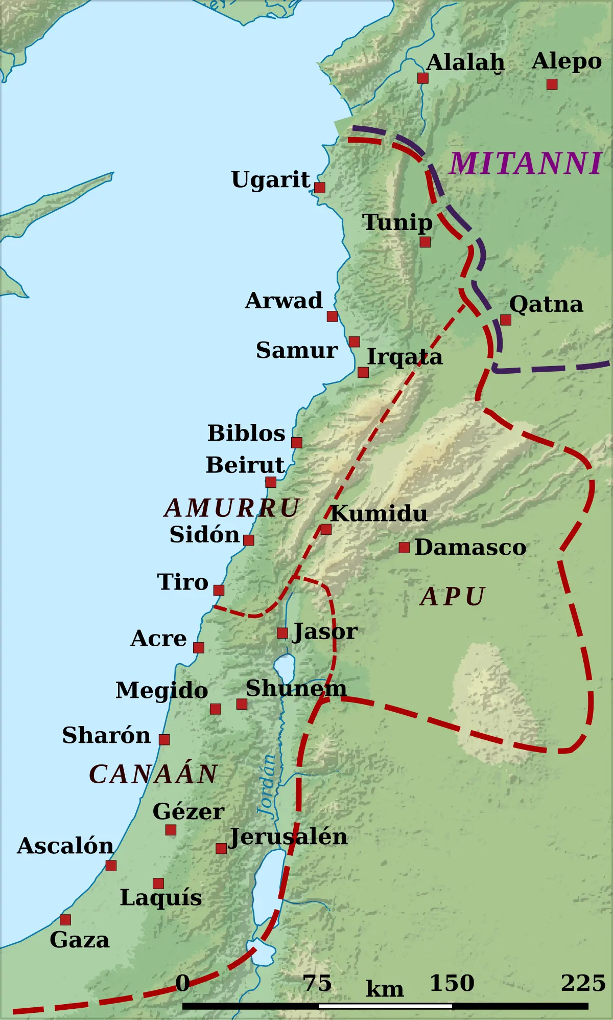 La Historia de Israel: Un Espejo de la Fe y la Esperanza - Cuál es el significado de Israel en la Biblia que importancia tiene la historia de israel en la biblia - Cuál es el significado de Israel en la Biblia
