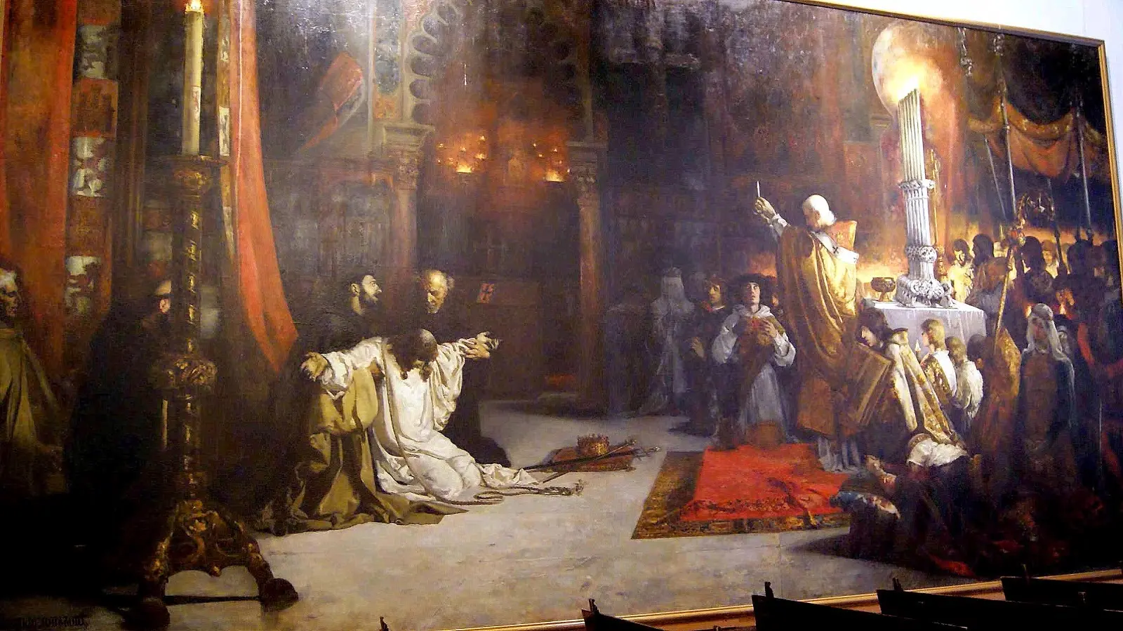 La Postrimería en la Biblia: Un Viaje al Final de los Tiempos - Cuál es el significado de la palabra Postrimeria postrimeria en la biblia - Cuál es el significado de la palabra Postrimeria
