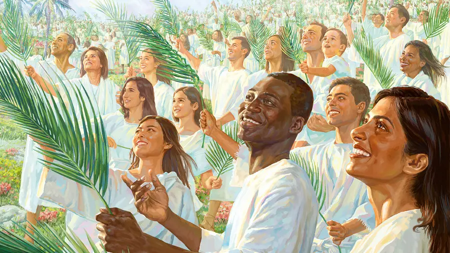 El Significado de 019872zjspixormultitud019872zjspixor en la Biblia: Más que un Simple Grupo - Cuál es el significado de muchedumbre que es muchedumbre en la biblia - Cuál es el significado de muchedumbre