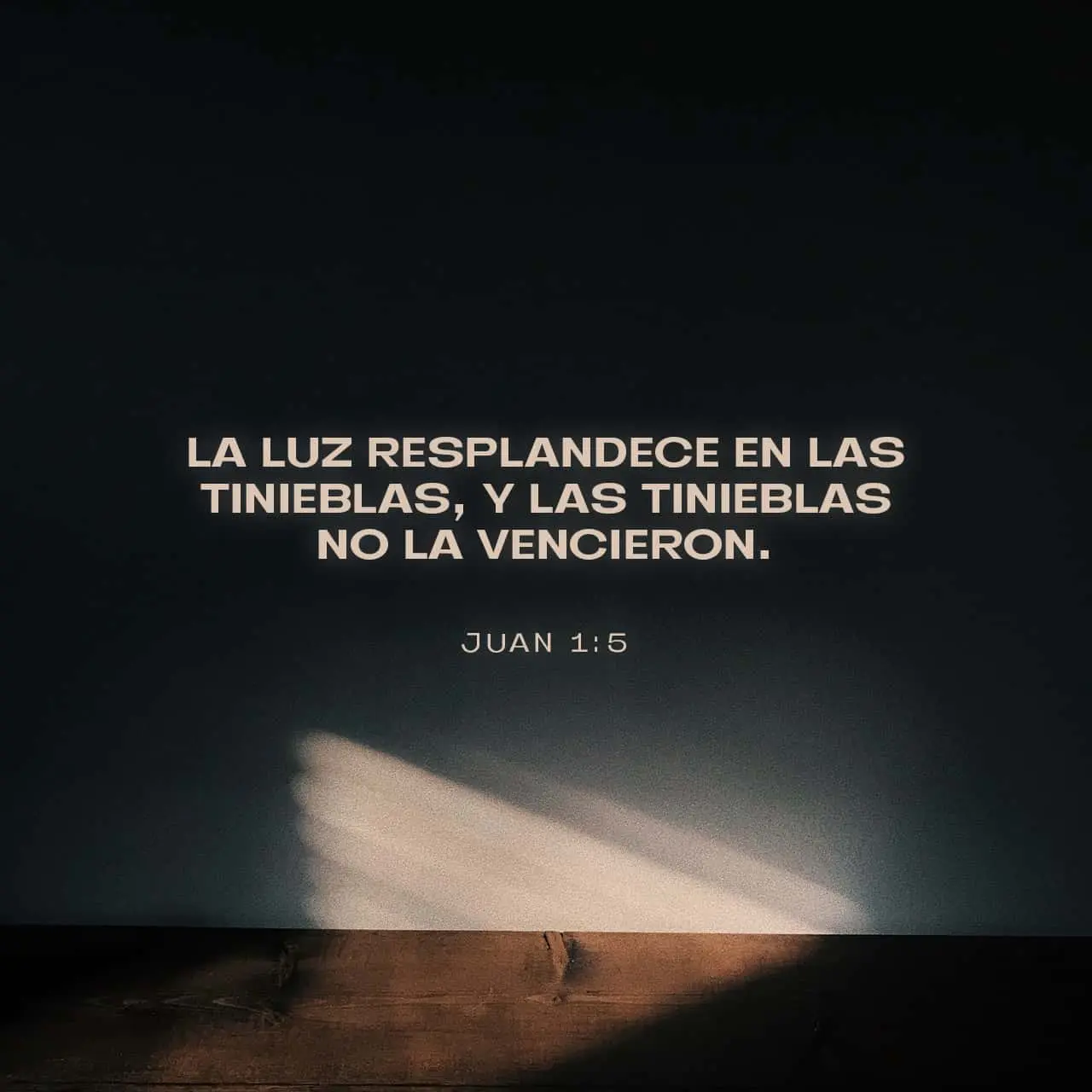 Resplandecer según la Biblia: Una Luz Interior que Transforma - Cuál es el significado de resplandecer resplandecer segun la biblia - Cuál es el significado de resplandecer