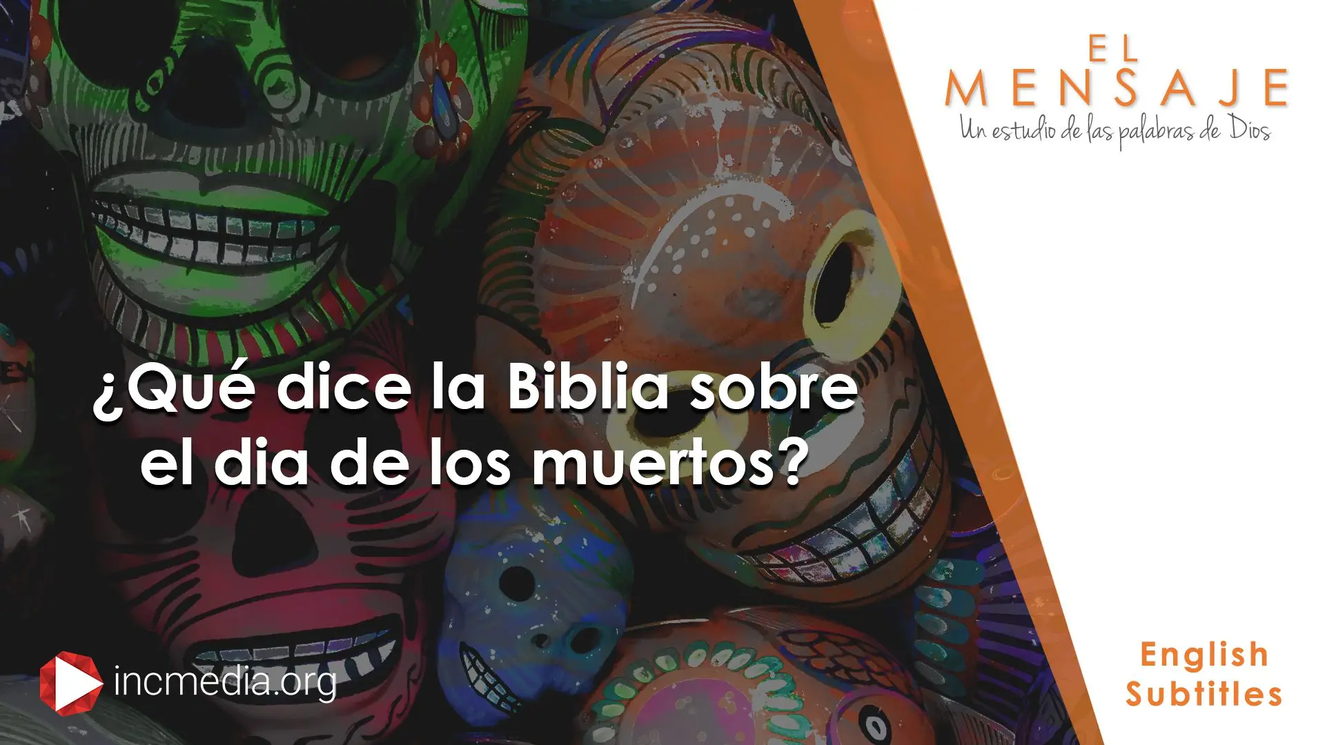 Velar a los Muertos: Una Perspectiva Bíblica - Cuál es el significado de velar a un muerto velar a los muertos biblia - Cuál es el significado de velar a un muerto