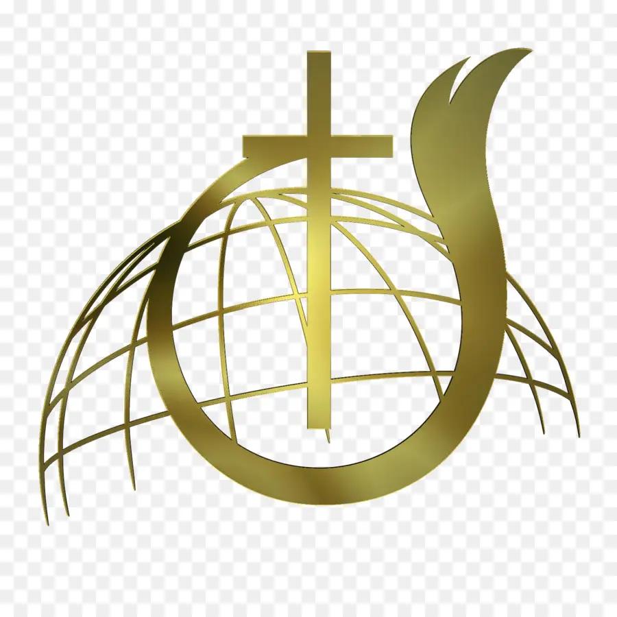 Símbolos de la Iglesia de Dios: Una mirada a su rica historia y significado - Cuál es el significado del logo de Mcgi simbolo de iglesia de dios - Cuál es el significado del logo de Mcgi