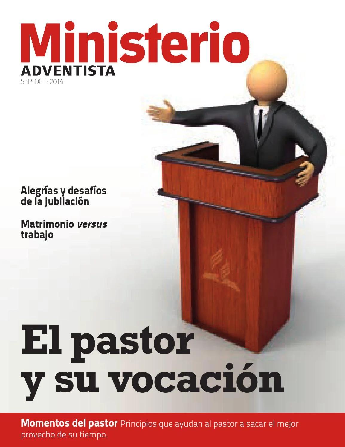 ¿Cuánto gana un pastor adventista? Una mirada al salario y las responsabilidades - Cuál es el sueldo de un Pastor adventista en USA cuánto gana un pastor de la iglesia adventista - Cuál es el sueldo de un Pastor adventista en USA