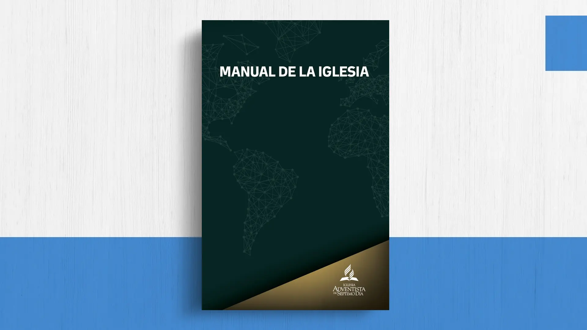 Manual de la Iglesia Adventista del Séptimo Día: Una La Vida y la Misión - Cuál es el sueldo de un pastor adventista manual de la iglesia adventista actualizado - Cuál es el sueldo de un pastor adventista