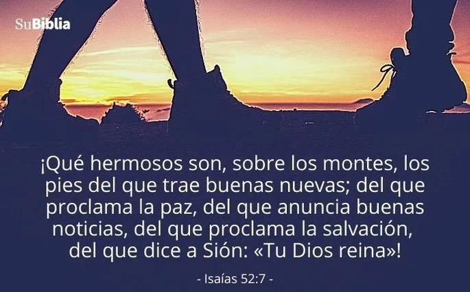 ¿Qué dice la Biblia sobre el salario del pastor? - Cuál es el sueldo de un pastor que dice la biblia sobre el salario del pastor - Cuál es el sueldo de un pastor