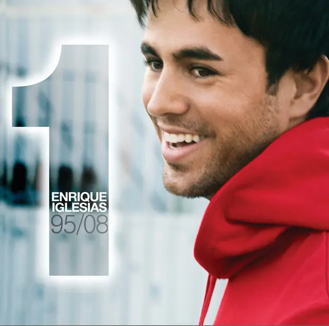 Enrique Iglesias: ¿Mentira o Realidad? Desentrañando el Enigma del Ídolo Pop - Cuál es el tipo de voz de Enrique Iglesias enrique iglesia mentirosa - Cuál es el tipo de voz de Enrique Iglesias