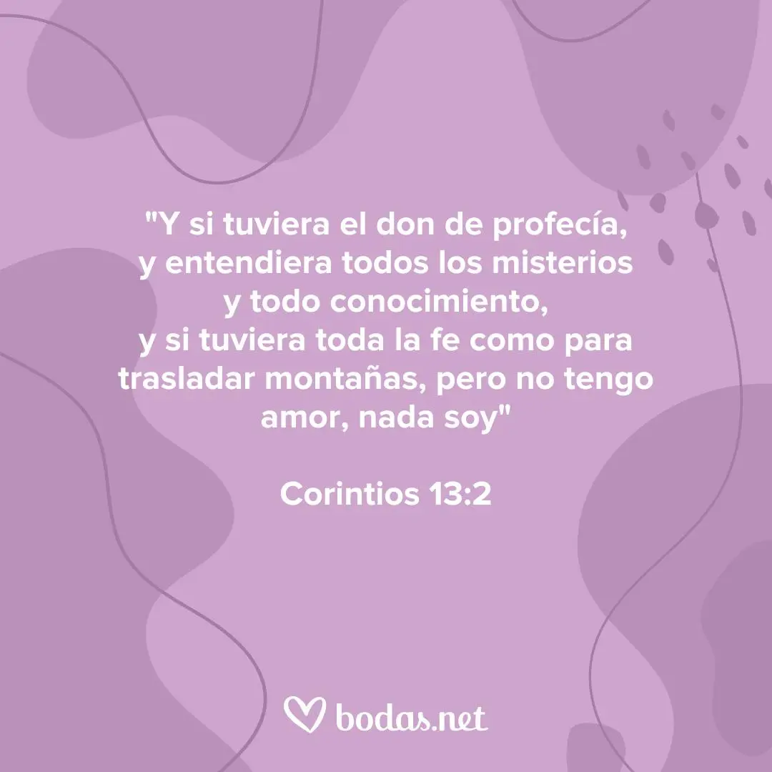 Frases de la Biblia para Casamiento: Un Compromiso Divino - Cuál es el versiculo del matrimonio frases de la biblia para casamiento - Cuál es el versiculo del matrimonio