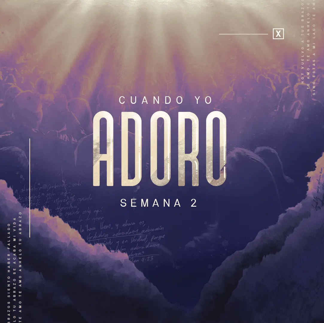Los Verdaderos Adoradores en la Biblia: Un Viaje a la Profundidad de la Fe - Cuál es la actitud de un verdadero adorador verdaderos adoradores en la biblia - Cuál es la actitud de un verdadero adorador