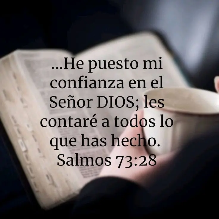 Frases de Alabanza a Dios de la Biblia: Un Canto de Gratitud y Adoración - Cuál es la alabanza que le agrada a Dios frases de alabanza a dios de la biblia - Cuál es la alabanza que le agrada a Dios