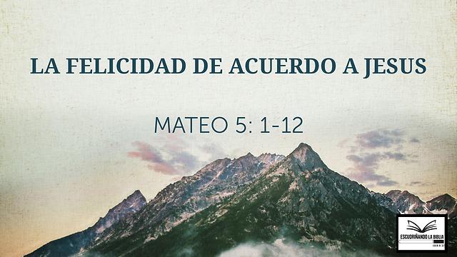 ¿Qué es la alegría según la Biblia? Una mirada al gozo espiritual - Cuál es la alegría de Dios que es alegria segun la biblia - Cuál es la alegría de Dios