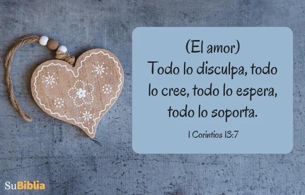 Las Bendiciones de Dios para la Familia: Un Viaje a Través de las Escrituras - Cuál es la bendición de Dios para la familia bendiciones para la familia en la biblia - Cuál es la bendición de Dios para la familia