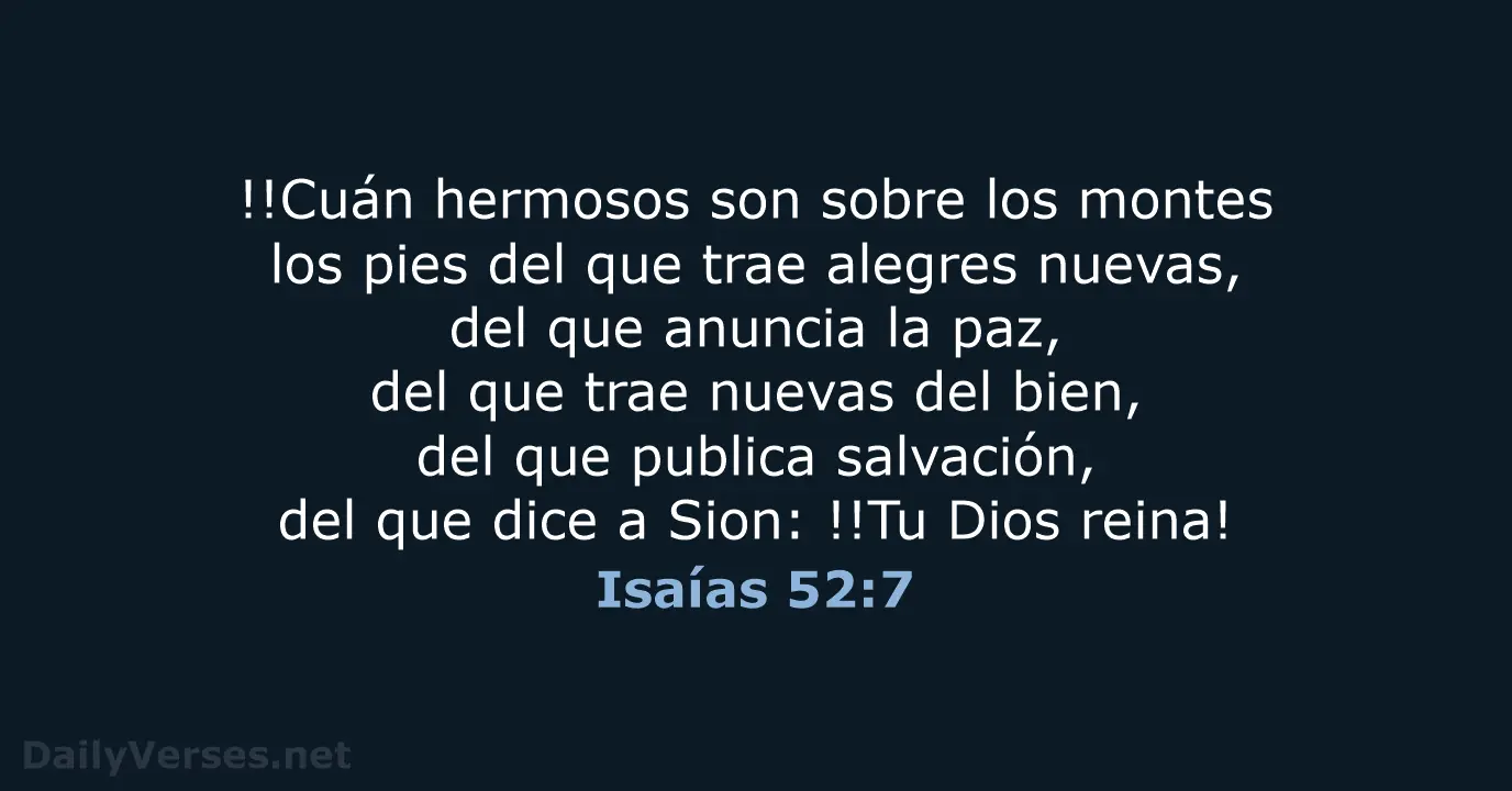 Las Buenas Nuevas de Salvación en la Biblia - Cuál es la buena nueva buenas nuevas de salvacion en la biblia - Cuál es la buena nueva