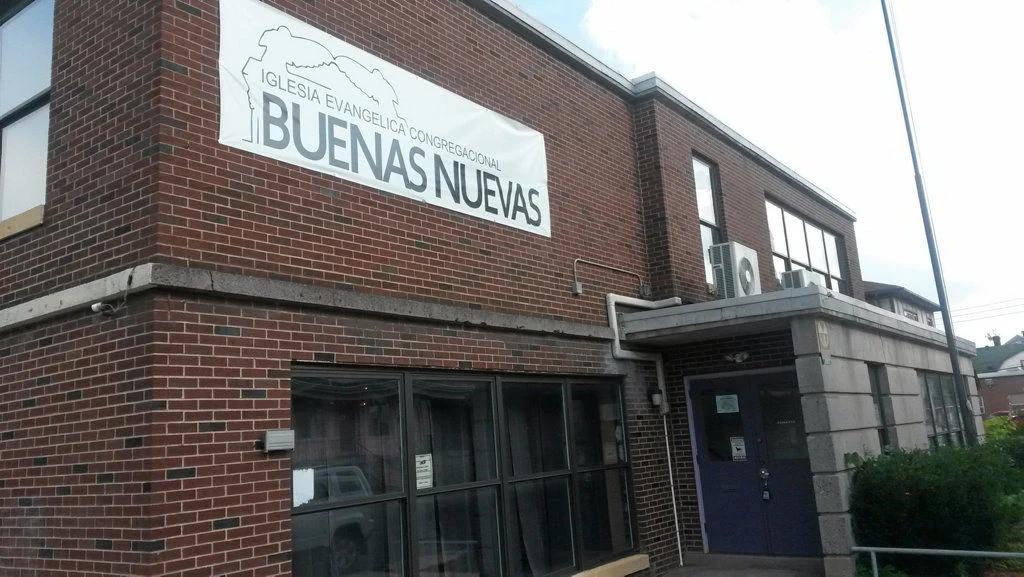 Iglesia Evangélica Buenas Nuevas: Un Faro de Esperanza y Amor - Cuál es la creencia de los evangélicos iglesia evangelica buenas nuevas - Cuál es la creencia de los evangélicos