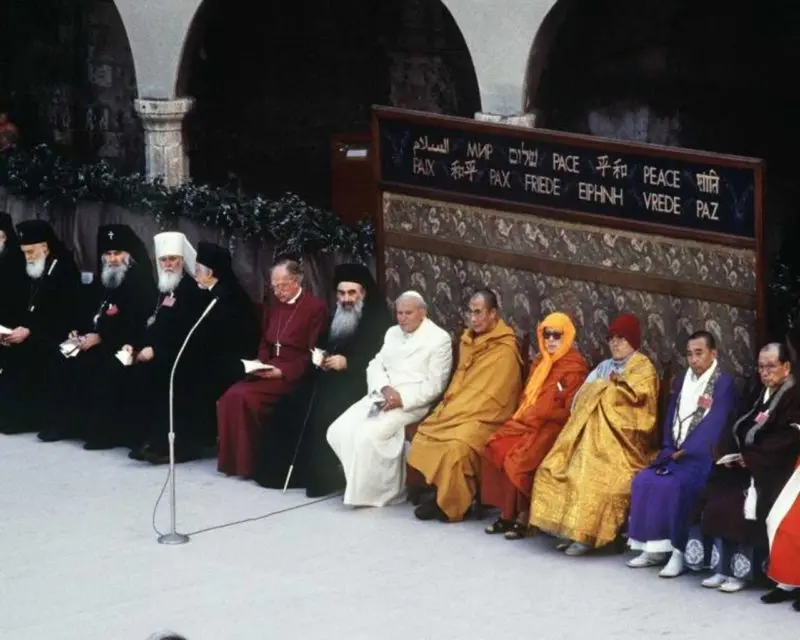 La Cultura de la Iglesia Católica: Un Viaje a Través de la Fe y la Tradición - Cuál es la cultura de la religión católica cultura de la iglesia catolica - Cuál es la cultura de la religión católica