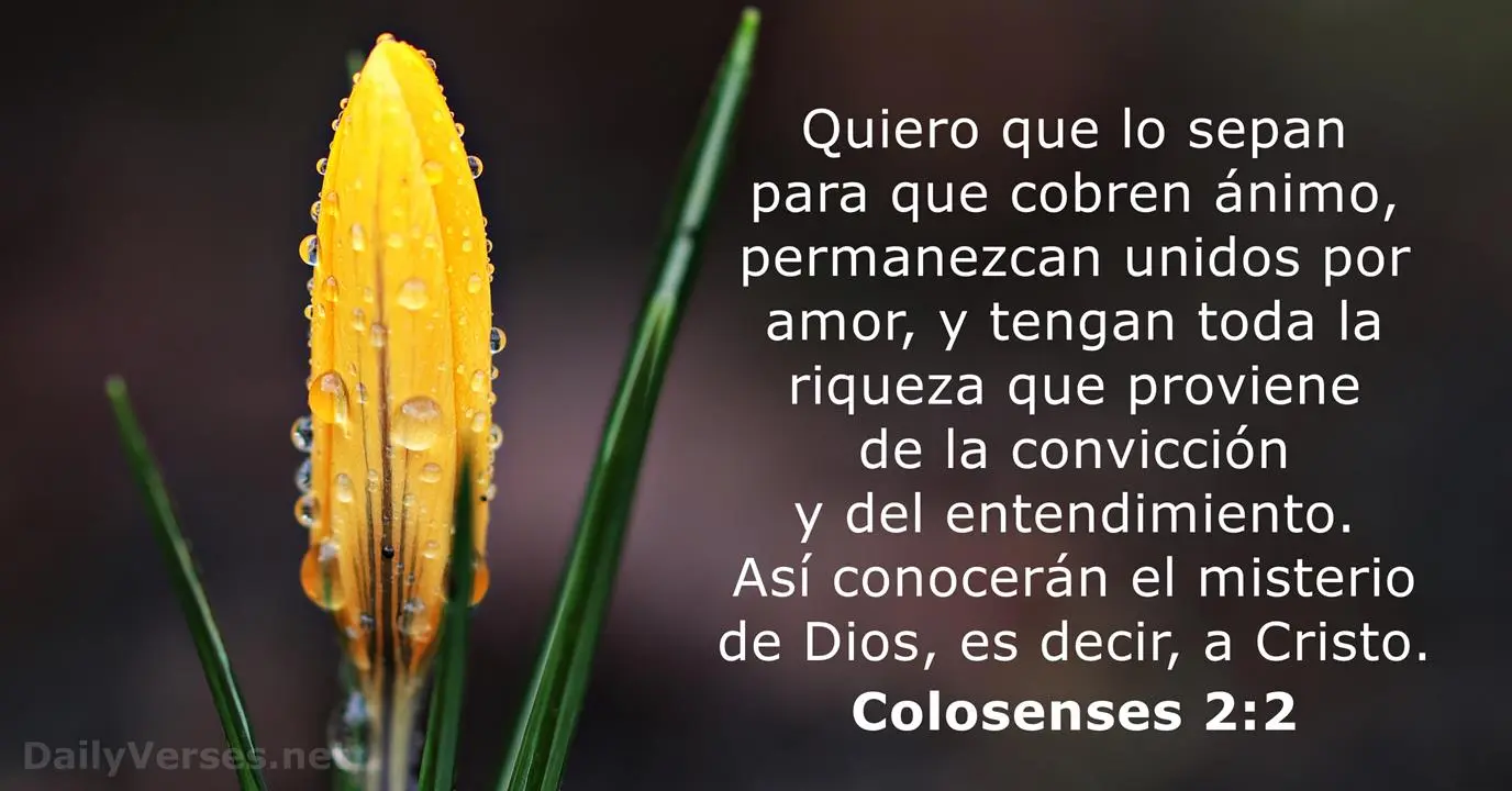 ¿Qué es la Convicción en la Biblia? Una Mirada Profunda a la Fe Cristiana - Cuál es la diferencia entre fe y convicción que es convicción en la biblia - Cuál es la diferencia entre fe y convicción