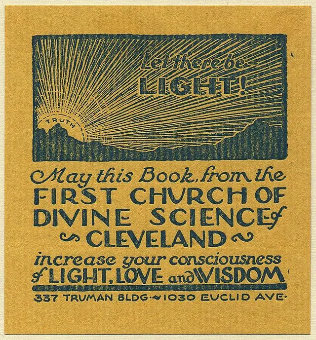 Iglesia de la Ciencia Divina: Una mirada a la Fe y la Ciencia - Cuál es la diferencia entre la fe y la ciencia iglesia de la ciencia divina - Cuál es la diferencia entre la fe y la ciencia