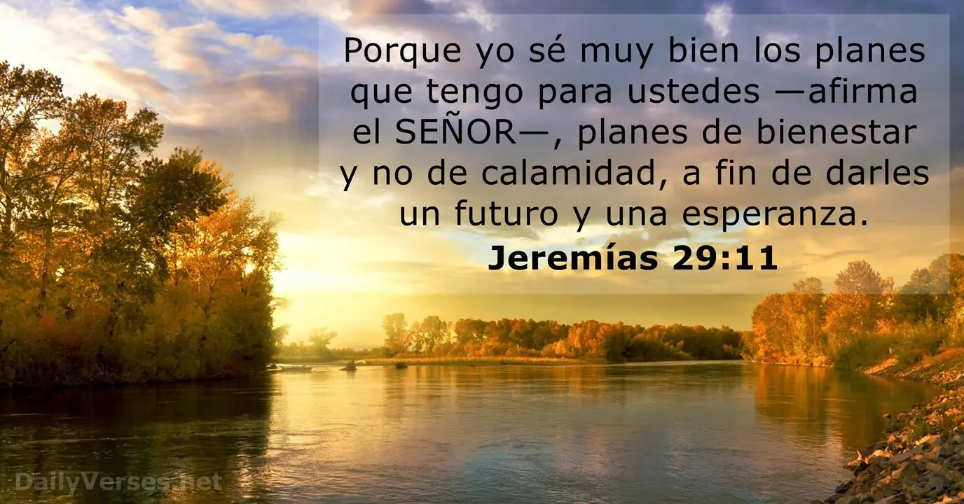 ¿Cuántas veces aparece la palabra 019872zjspixoresperanza019872zjspixor en la Biblia? Un análisis de la fe cristiana - Cuál es la diferencia entre la fe y la esperanza cuantas veces aparece la palabra esperanza en la biblia - Cuál es la diferencia entre la fe y la esperanza