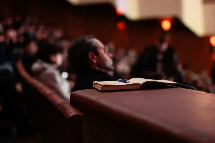 La Iglesia de Dios Unida: Un Camino Distinto hacia la Fe - Cuál es la diferencia entre la Iglesia de Dios y la Iglesia de Dios Unida iglesia de dios unida - Cuál es la diferencia entre la Iglesia de Dios y la Iglesia de Dios Unida