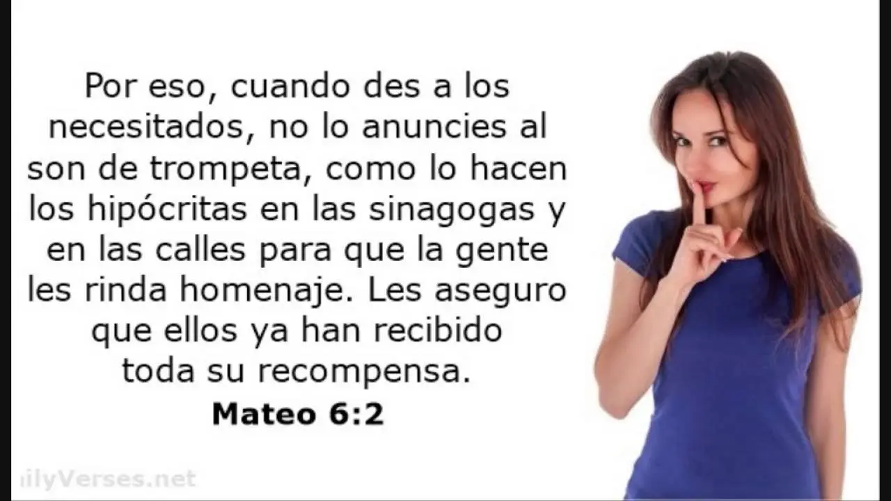 ¿Qué es la limosna en la Biblia? Una exploración profunda - Cuál es la diferencia entre la limosna y la ofrenda que es limosna en la biblia - Cuál es la diferencia entre la limosna y la ofrenda