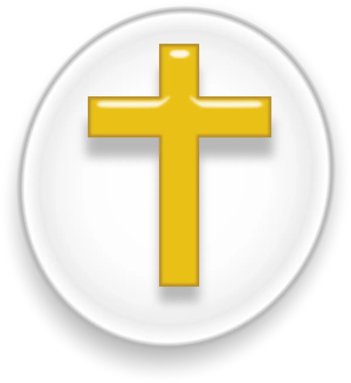 Iglesia Protestante: Un Viaje a Través de sus Orígenes, Doctrinas y Tradiciones - Cuál es la diferencia entre protestantes y evangelicos iglesia protestante - Cuál es la diferencia entre protestantes y evangelicos