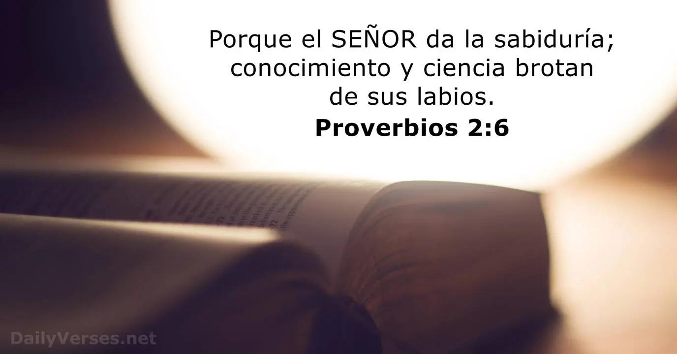 Ejemplos de Inteligencia en la Biblia: Un Viaje a la Sabiduría Divina - Cuál es la diferencia entre sabiduría y inteligencia según la Biblia ejemplos de inteligencia en la biblia - Cuál es la diferencia entre sabiduría y inteligencia según la Biblia