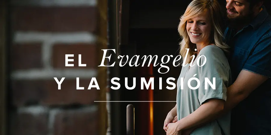 Definición de Sumisión en la Biblia: Una Exploración Profunda - Cuál es la diferencia entre sumisión y obediencia definicion de sumision en la biblia - Cuál es la diferencia entre sumisión y obediencia