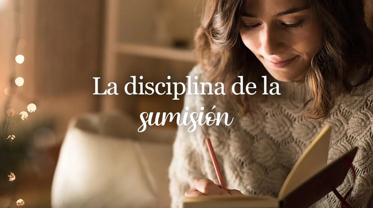 Definición de Sumisión en la Biblia: Una Exploración Profunda - Cuál es la diferencia entre sumisión y sujeción definicion de sumision en la biblia - Cuál es la diferencia entre sumisión y sujeción