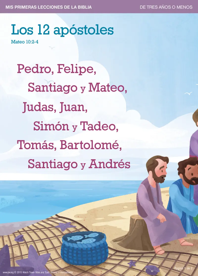 Los Apóstoles en la Biblia: Los Mensajeros del Reino - Cuál es la diferencia entre un discípulo y un apóstol quienes fueron apostoles en la biblia - Cuál es la diferencia entre un discípulo y un apóstol