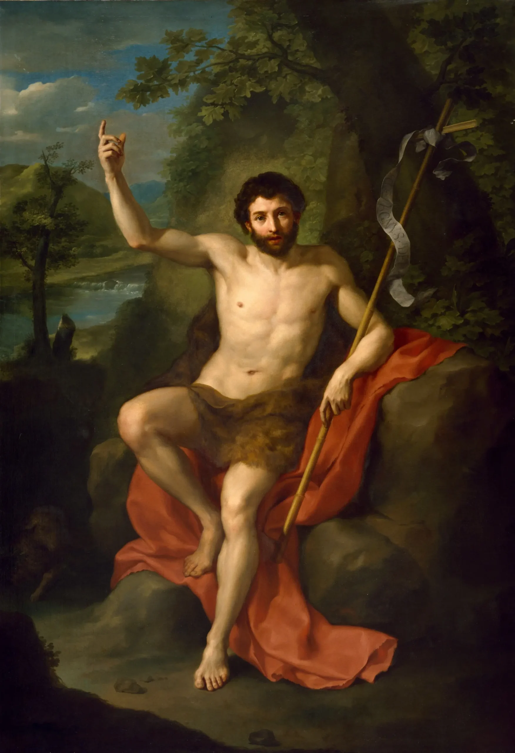 La Biblia Bautista: Un Estudio de la Fe y la Doctrina - Cuál es la doctrina de la Iglesia Bautista biblia bautista - Cuál es la doctrina de la Iglesia Bautista