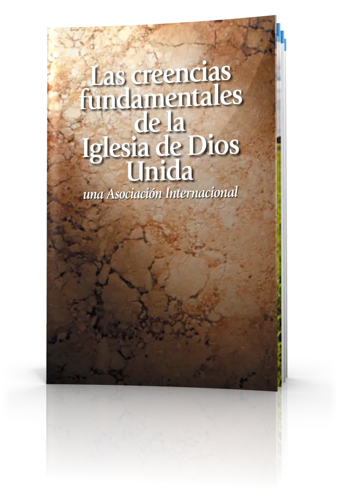 Iglesia de Dios Sociedad Misionera Mundial: Un Análisis Profundo - Cuál es la doctrina de la Iglesia de Dios iglesia de dios sociedad misionera mundial - Cuál es la doctrina de la Iglesia de Dios