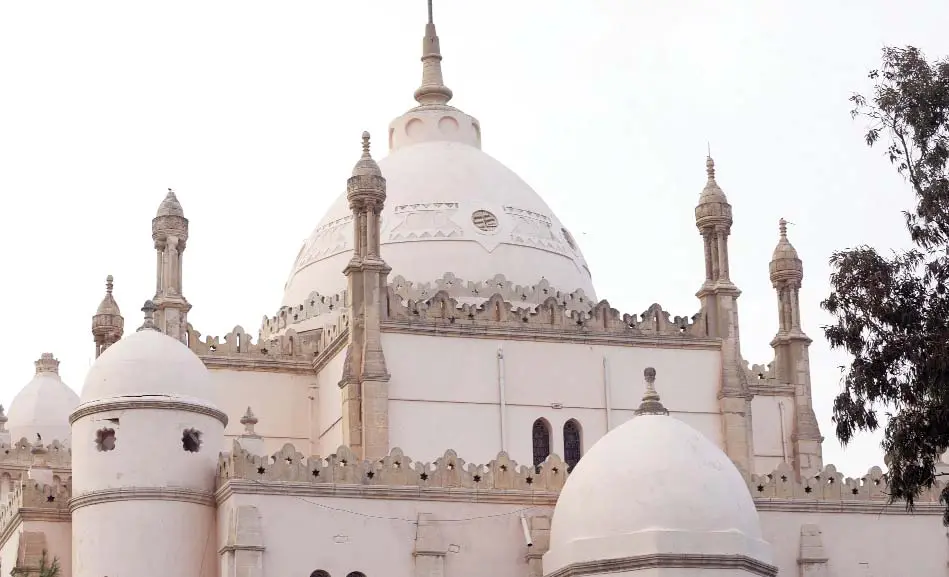 El Islam y la Iglesia: Un Análisis de Similitudes y Diferencias - Cuál es la doctrina del islam islam iglesia - Cuál es la doctrina del islam