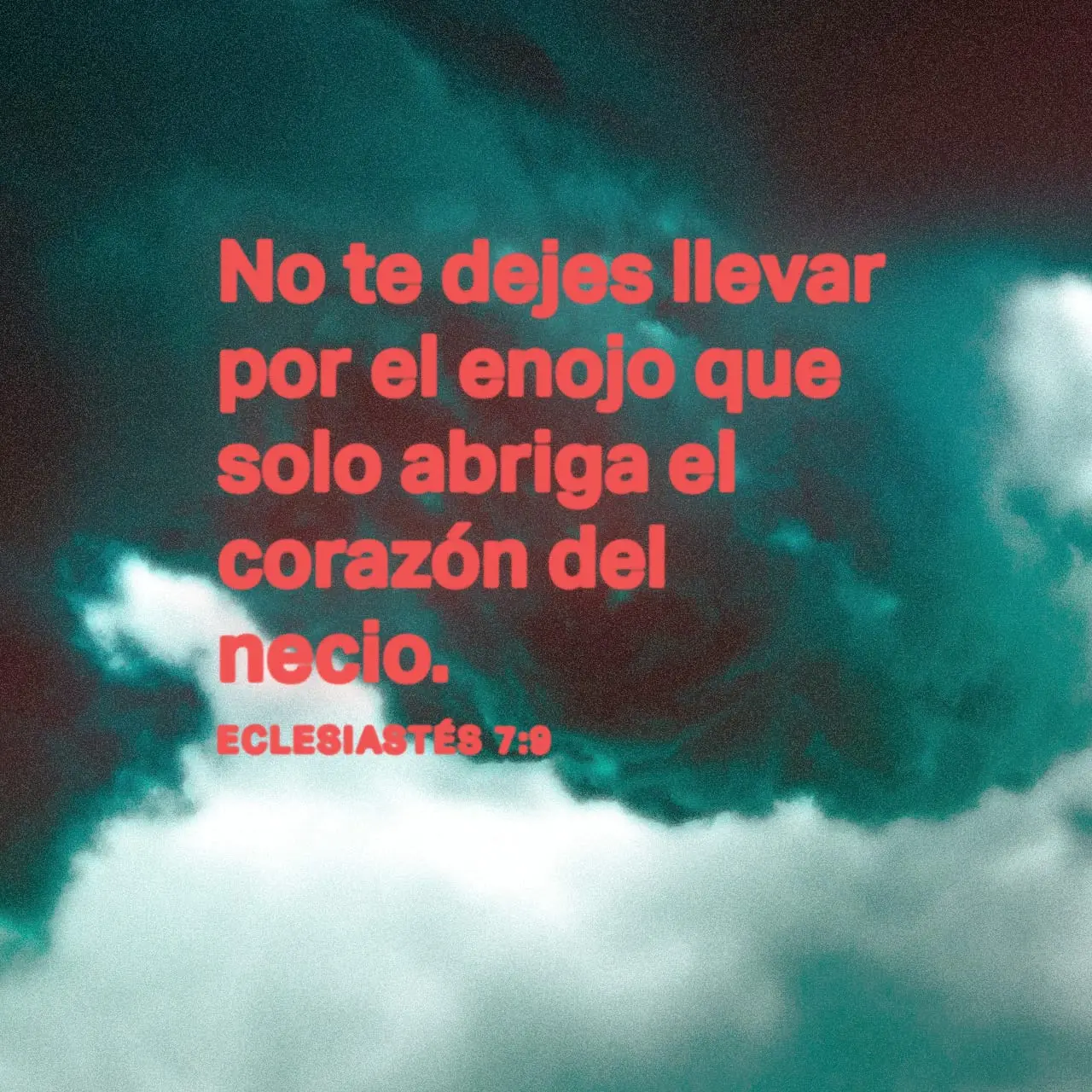 El Enojo en la Biblia: Una Exploración de la Ira y la Ley Mayor - Cuál es la enseñanza de Jesús sobre el enojo el enojo en la biblia - Cuál es la enseñanza de Jesús sobre el enojo
