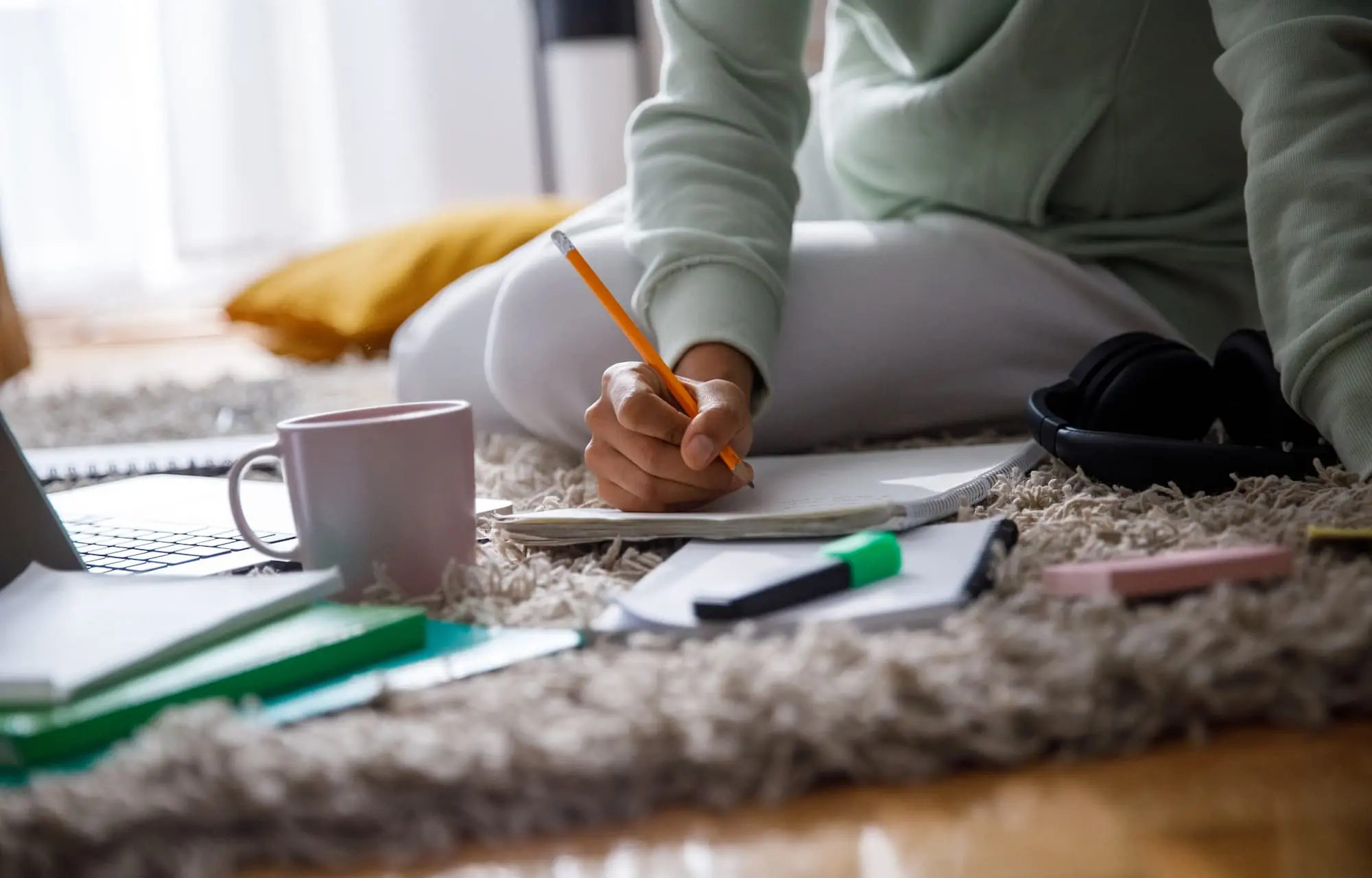 Cómo hacer un resumen de la Biblia: Una entender las Sagradas Escrituras - Cuál es la forma correcta de hacer un resumen como hacer un resumen de la biblia - Cuál es la forma correcta de hacer un resumen