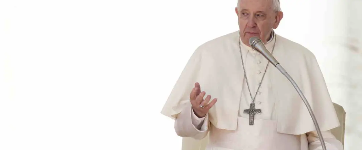 dinero de la iglesia catolica - Cuál es la fortuna de la Iglesia Católica