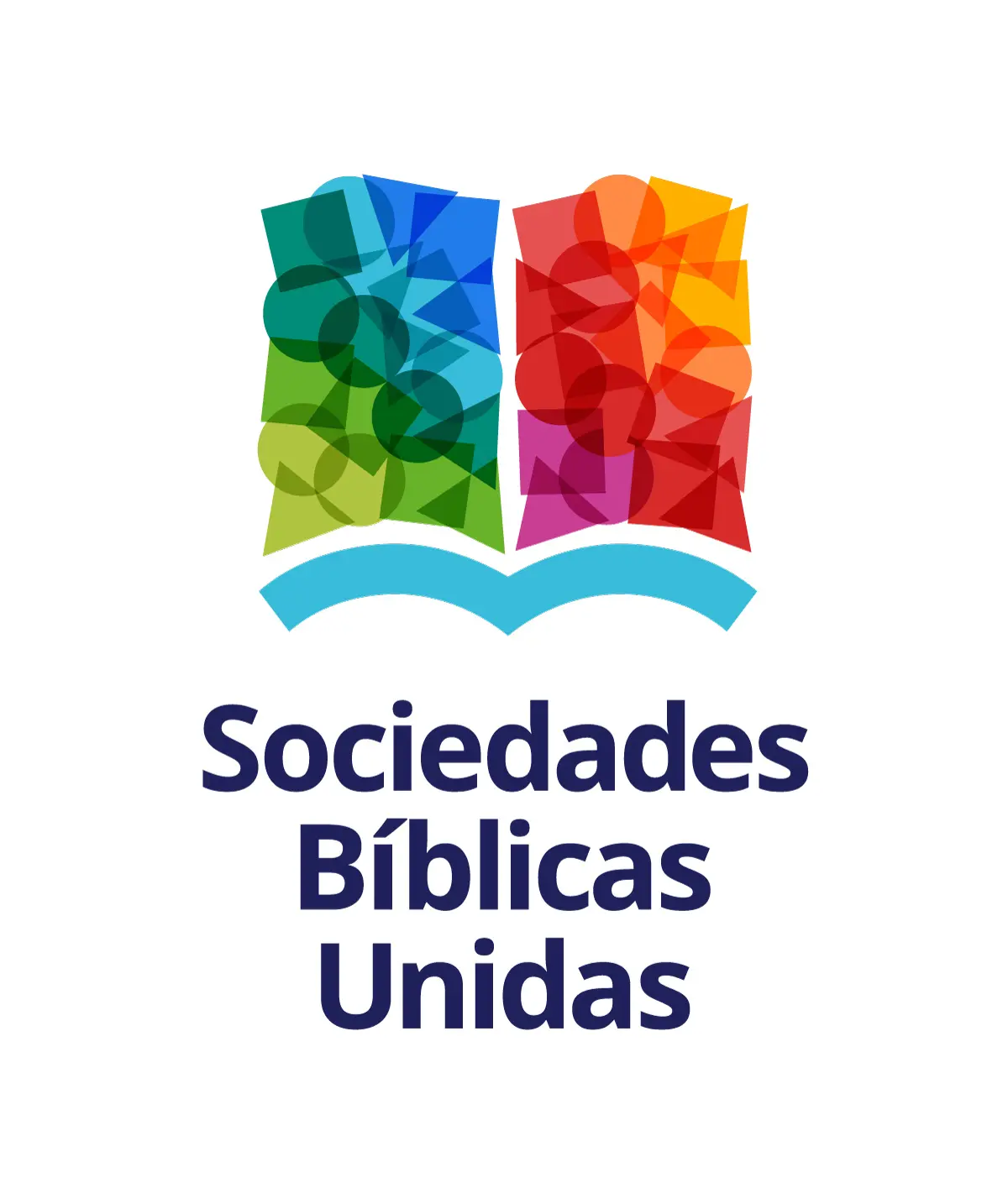 La Biblia y las Sociedades Bíblicas Unidas: Un Legado de Traducción y Difusión - Cuál es la función de las sociedades biblicas biblia sociedades biblicas unidas - Cuál es la función de las sociedades biblicas