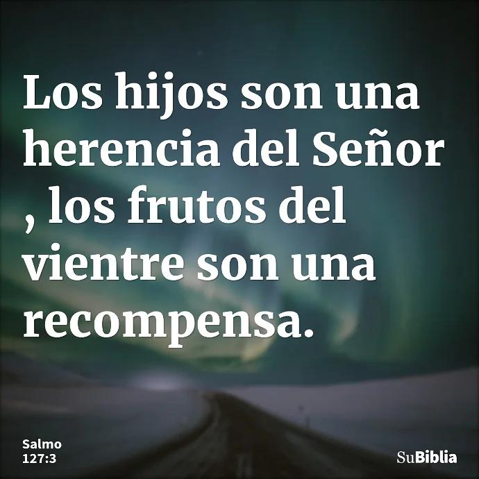 La Herencia de Dios en la Biblia: Un Tesoro Inestimable - Cuál es la herencia que Dios nos ha dado herencia de dios en la biblia - Cuál es la herencia que Dios nos ha dado