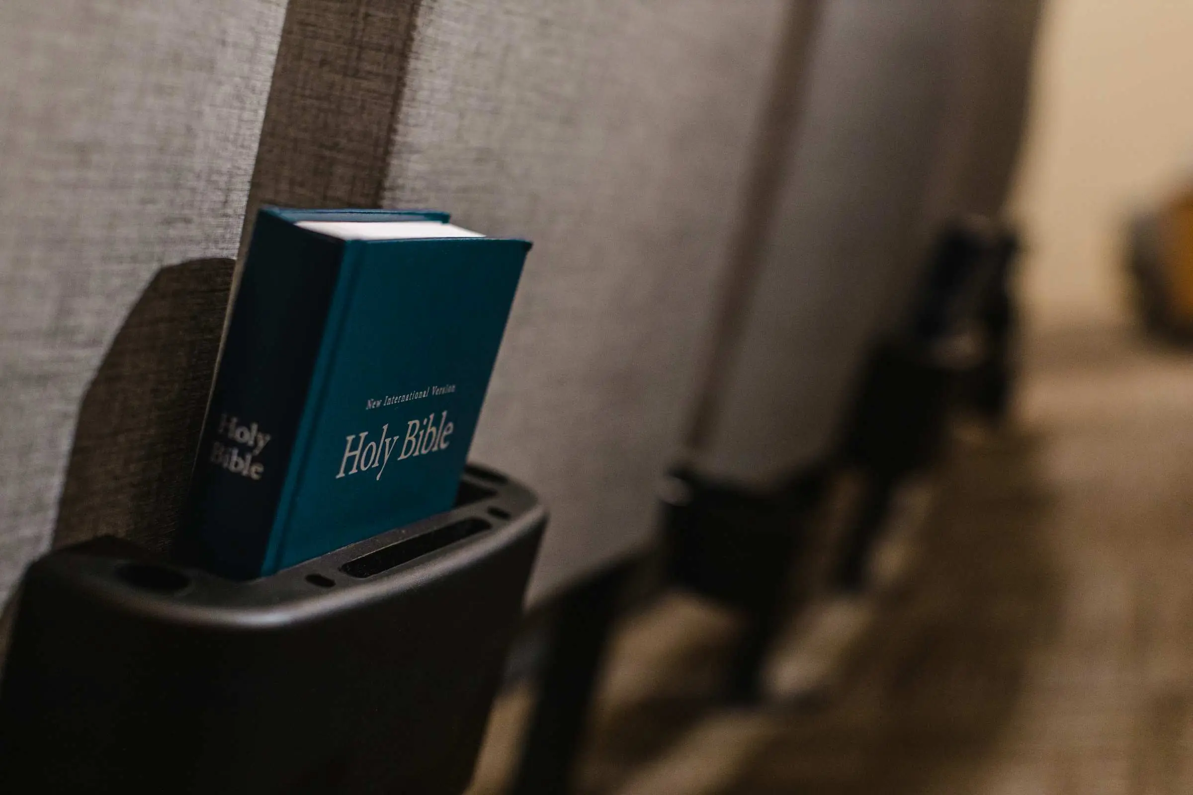 La Historia Cronológica de la Biblia: Un Viaje a Través del Tiempo - Cuál es la historia bíblica cronológica historia cronologica de la biblia - Cuál es la historia bíblica cronológica