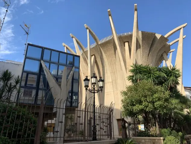 Parroquia Nuestra Señora de Loreto: Horarios de Misa y Devoción - Cuál es la historia de la Virgen de Loreto parroquia nuestra señora de loreto horarios de misa - Cuál es la historia de la Virgen de Loreto