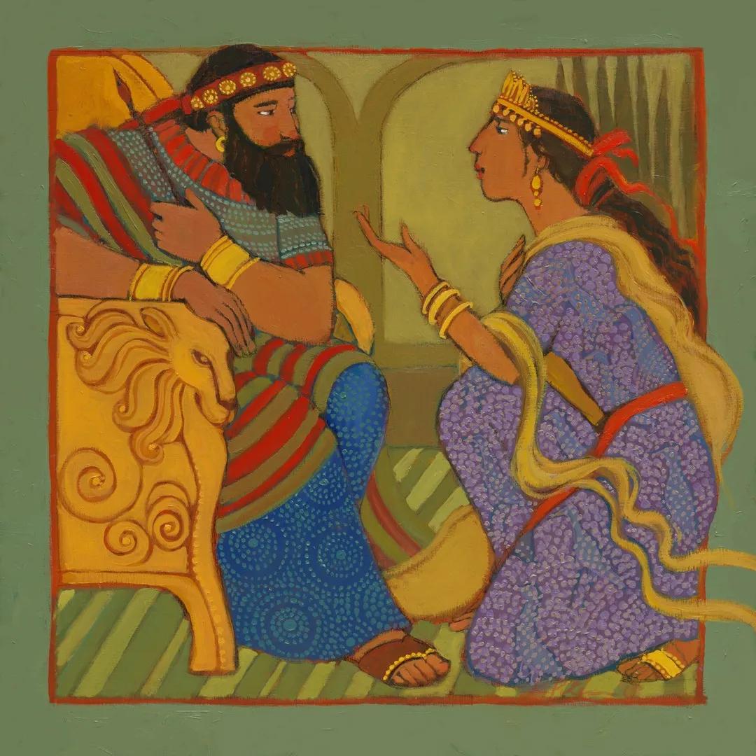 La Historia del Ayuno en la Biblia: Un Viaje a Través de la Espiritualidad - Cuál es la historia del ayuno historia del ayuno en la biblia - Cuál es la historia del ayuno