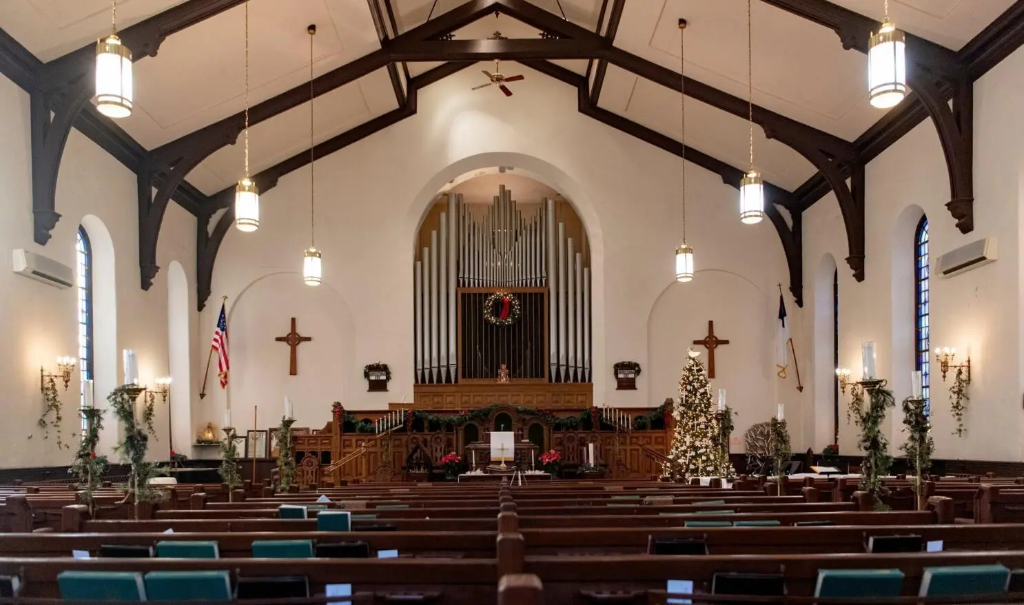 La Iglesia Cristiana Americana: Un Panorama Complejo y Evolutivo - Cuál es la iglesia cristiana más grande de Estados Unidos iglesia cristiana americana - Cuál es la iglesia cristiana más grande de Estados Unidos