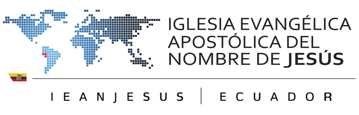 La Iglesia Evangélica Apostólica del Nombre de Jesús: Un Faro de Fe en Ecuador - Cuál es la Iglesia evangélica más grande de Ecuador iglesia evangelica apostolica del nombre de jesus ecuador - Cuál es la Iglesia evangélica más grande de Ecuador