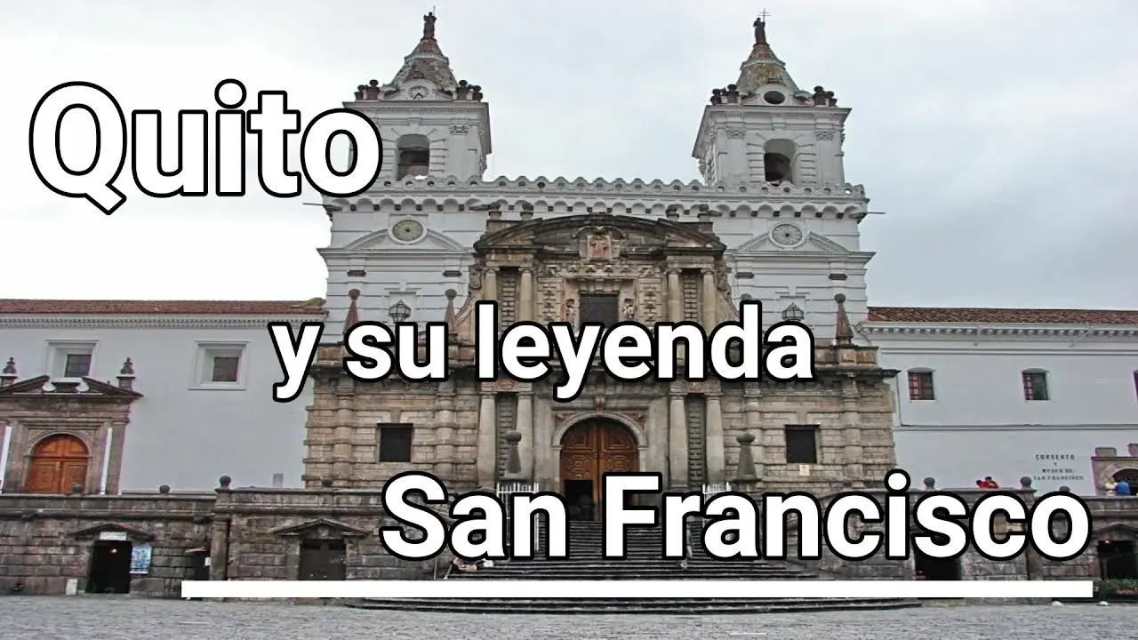 cantuña iglesia - Cuál es la iglesia que le falta un ladrillo